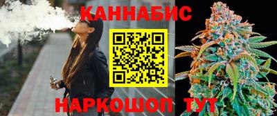 кокаин колумбия Ликино-Дулёво