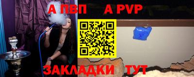 кокаин колумбия Ликино-Дулёво